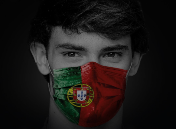 Campanha Nunca Desistir