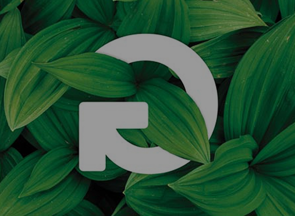 Apoiamos desde a sua primeira edição o Greenfest Portugal, o maior festival de sustentabilidade do país, que assinala o que de melhor se faz no âmbito da