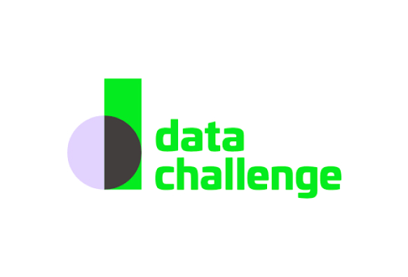 o Data Challenge by Santander é um programa que apoia as melhores soluções desenvolvidas por alunos investigadores na área dos dados
