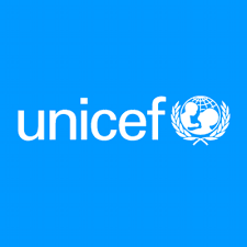 Campanha de angariação de fundos a favor da UNICEF para ajudar crianças vítimas da guerra na Ucrânia - 31/08/2022