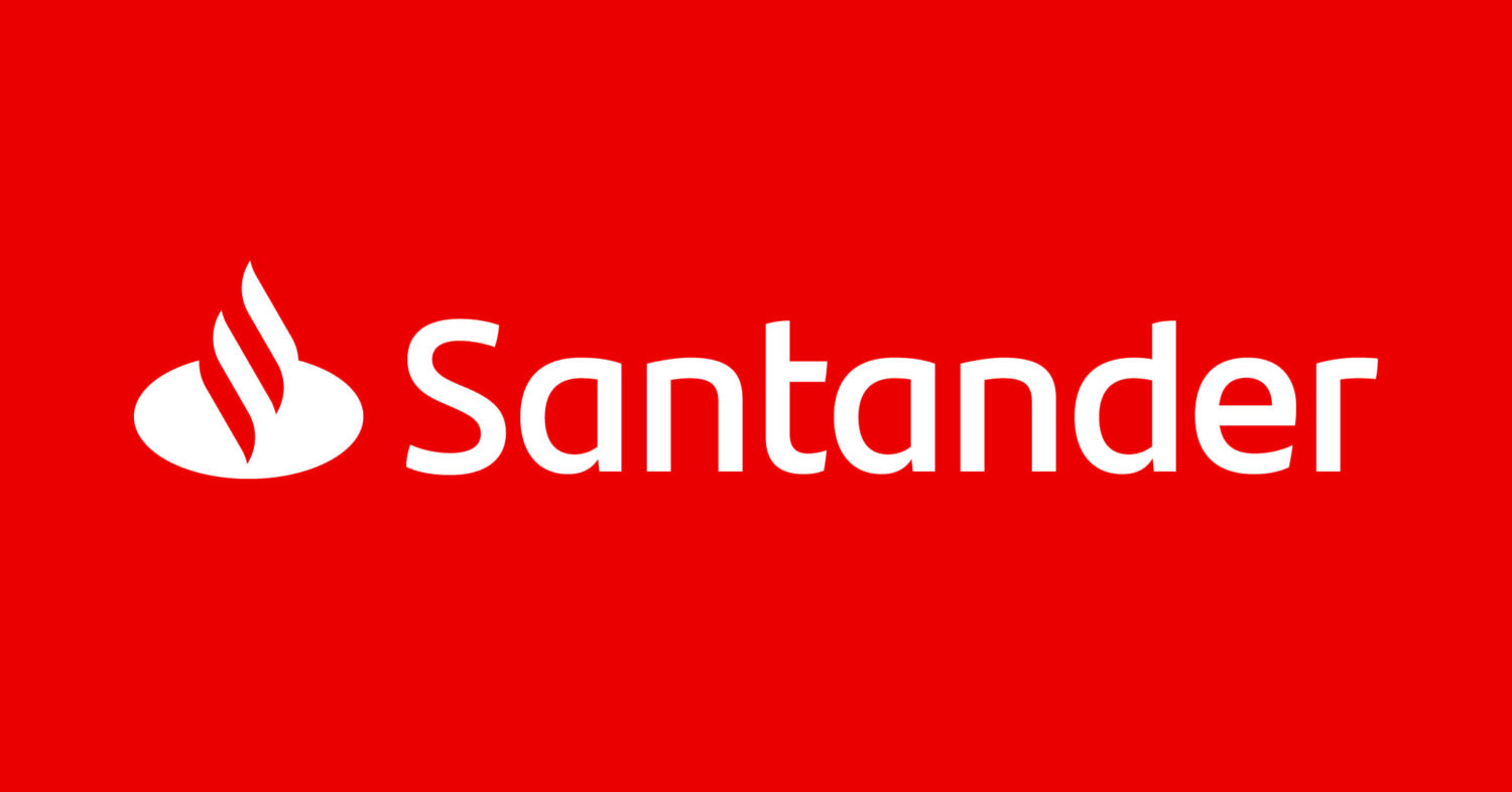 Santander ultrapassa 1 milhão de bolsas para estudantes, profissionais e empreendedores